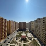 Продажа 2 комнат Новостройка, Сарай, Абшерон район 1