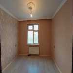 Satılır 3 otaqlı Həyət evi/villa Xırdalan 5