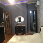 Satılır 5 otaqlı Həyət evi/villa, Bakıxanov qəs., Sabunçu rayonu 23