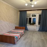 Kirayə (aylıq) 3 otaqlı Köhnə Tikili, Əhmədli metrosu, Əhmədli, Xətai rayonu 4