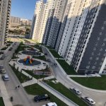 Аренда 2 комнат Новостройка, м. Ази Асланова метро, Ахмедли, Хетаи район 1