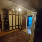 Аренда 3 комнат Вторичка, м. Халглар Достлугу метро, Хетаи район 11