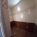 Satılır 2 otaqlı Həyət evi/villa, Masazır, Abşeron rayonu 6