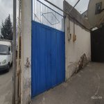 Satılır 3 otaqlı Həyət evi/villa, 7-ci mikrorayon, Binəqədi rayonu 1