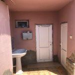 Satılır 3 otaqlı Həyət evi/villa Sumqayıt 15