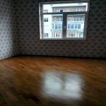 Продажа 3 комнат Новостройка, м. Ази Асланова метро, Хетаи район 6