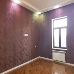 Satılır 4 otaqlı Həyət evi/villa, Mərdəkan, Xəzər rayonu 8