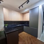 Продажа 2 комнат Новостройка, Наримановский р-н район 6