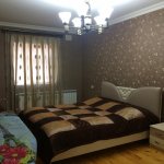 Satılır 6 otaqlı Həyət evi/villa, Masazır, Abşeron rayonu 6