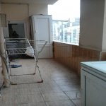 Продажа 3 комнат Новостройка, м. 20 Января метро, Насими район 8