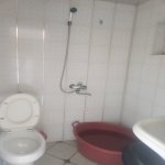 Satılır 2 otaqlı Həyət evi/villa, Azadlıq metrosu, Binəqədi qəs., Binəqədi rayonu 13