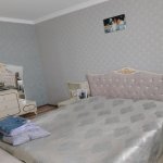 Продажа 3 комнат Новостройка, Масазыр, Абшерон район 6