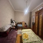 Satılır 5 otaqlı Bağ evi, Kürdəxanı qəs., Sabunçu rayonu 15