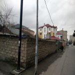 Satılır Torpaq, Qara Qarayev metrosu, Nizami rayonu 16