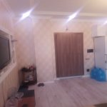 Продажа 3 комнат Новостройка, Масазыр, Абшерон район 14