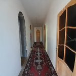 Satılır 6 otaqlı Həyət evi/villa, Binə qəs., Xəzər rayonu 7