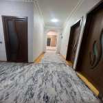 Satılır 4 otaqlı Həyət evi/villa, Binəqədi qəs., Binəqədi rayonu 14