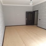 Satılır 3 otaqlı Həyət evi/villa, Azadlıq metrosu, Binəqədi qəs., Binəqədi rayonu 18