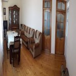 Satılır 3 otaqlı Həyət evi/villa, Binə qəs., Xəzər rayonu 4