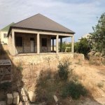 Satılır 3 otaqlı Həyət evi/villa, Novxanı, Abşeron rayonu 9