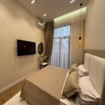 Kirayə (aylıq) 2 otaqlı Yeni Tikili, 28 May metrosu, Nəsimi rayonu 8