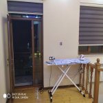 Satılır 5 otaqlı Həyət evi/villa, Zabrat qəs., Sabunçu rayonu 11