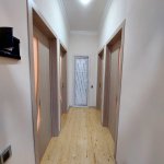 Satılır 3 otaqlı Həyət evi/villa, Binə qəs., Xəzər rayonu 12