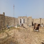 Satılır Torpaq, Mehdiabad, Abşeron rayonu 26