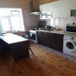 Satılır 10 otaqlı Həyət evi/villa, Həzi Aslanov metrosu, Əhmədli, Xətai rayonu 18