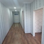 Satılır 2 otaqlı Həyət evi/villa, Azadlıq metrosu, Binəqədi qəs., Binəqədi rayonu 14