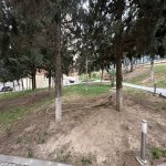 Продажа 4 комнат Новостройка, м. Ичяришяхяр метро, Ясамал район 9