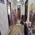 Satılır 5 otaqlı Həyət evi/villa, Avtovağzal metrosu, Biləcəri qəs., Binəqədi rayonu 16