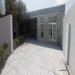 Satılır 3 otaqlı Həyət evi/villa, Maştağa qəs., Sabunçu rayonu 1