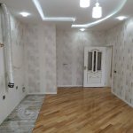 Продажа 3 комнат Новостройка, м. Ази Асланова метро, Хетаи район 6