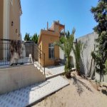 Satılır 5 otaqlı Həyət evi/villa, Mərdəkan, Xəzər rayonu 23