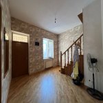 Satılır 4 otaqlı Həyət evi/villa, Dərnəgül metrosu, Binəqədi rayonu 10