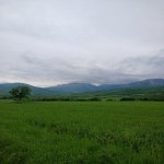 Продажа Участок Исмаиллы 9