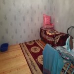 Satılır 6 otaqlı Həyət evi/villa, Azadlıq metrosu, Rəsulzadə qəs., Binəqədi rayonu 27