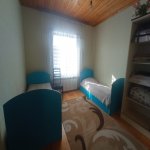 Kirayə (günlük) 4 otaqlı Həyət evi/villa Şamaxı 8