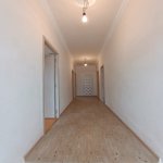 Satılır 4 otaqlı Həyət evi/villa, Binə qəs., Xəzər rayonu 9