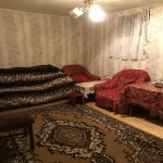 Satılır 3 otaqlı Həyət evi/villa, NZS, Xətai rayonu 3