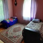 Kirayə (günlük) 4 otaqlı Həyət evi/villa Qəbələ 18