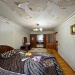 Продажа 3 комнат Вторичка, м. Эльмляр Академиясы метро, пос. Ясамал, Ясамал район 11