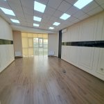 Kirayə (aylıq) 3 otaqlı Ofis, 28 May metrosu, 28 Mall, Nəsimi rayonu 5