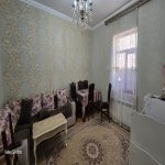 Satılır 6 otaqlı Həyət evi/villa, Binə qəs., Xəzər rayonu 12