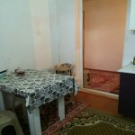 Satılır 6 otaqlı Həyət evi/villa Xırdalan 15