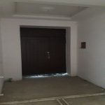 Продажа 10 комнат Дома/Виллы, Масазыр, Абшерон район 13