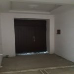 Satılır 10 otaqlı Həyət evi/villa, Masazır, Abşeron rayonu 13