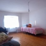 Satılır 5 otaqlı Həyət evi/villa, Qaraçuxur qəs., Suraxanı rayonu 34