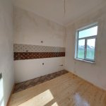 Satılır 4 otaqlı Həyət evi/villa, Binə qəs., Xəzər rayonu 15